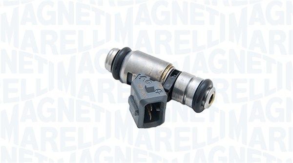 MAGNETI MARELLI Sprausla 214310004510